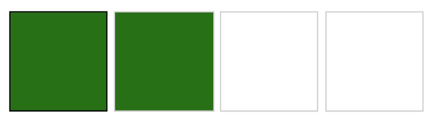Daily Weaver Word Hint 3 - 1st August 2024