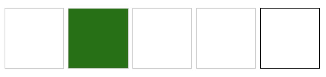 Daily Weaver Word Hint 3 - 20th July 2024