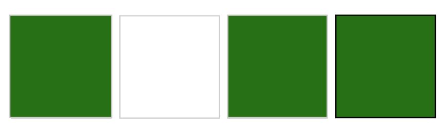 Daily Weaver Word Hint 3 - 22nd July 2024