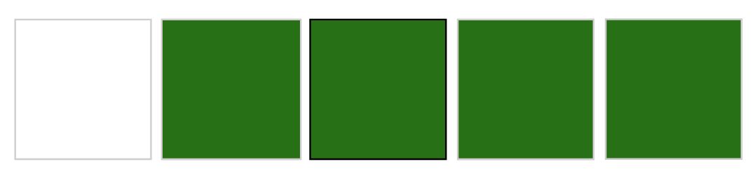 Daily Weaver Word Hint 3 - 23rd July 2024