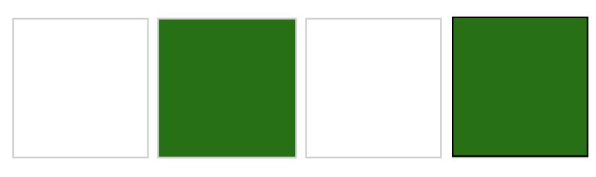 Daily Weaver Word Hint 3 - 24th July 2024
