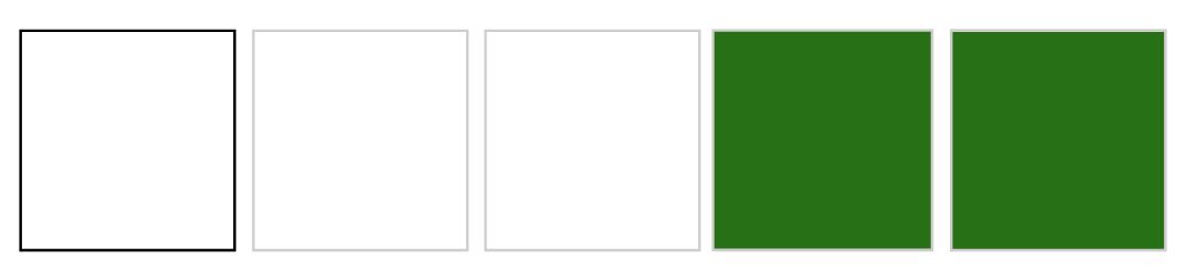 Daily Weaver Word Hint 3 - 26th July 2024