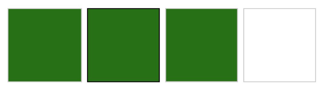 Daily Weaver Word Hint 3 - 29th July 2024