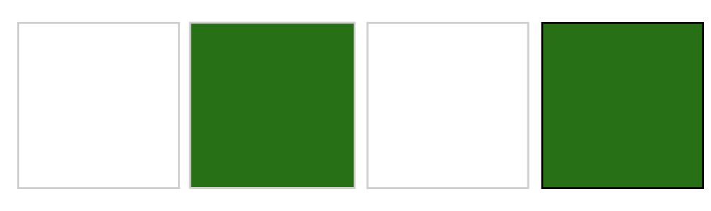 Daily Weaver Word Hint 3 - 30th July 2024