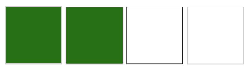 Daily Weaver Word Hint 3 - 31st July 2024