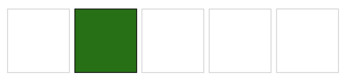 Daily Weaver Word Hint 3 - 5th July 2024