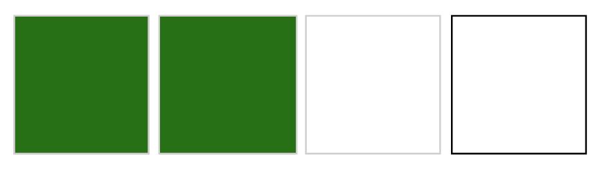 Daily Weaver Word Hint 4 - 1st August 2024