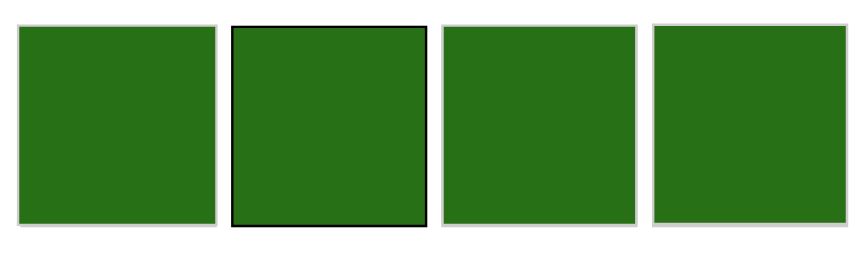 Daily Weaver Word Hint 4 - 22nd July 2024
