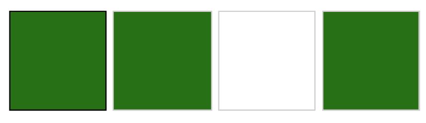 Daily Weaver Word Hint 4 - 24th July 2024