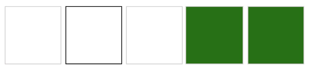 Daily Weaver Word Hint 4 - 26th July 2024