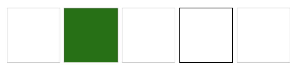 Daily Weaver Word Hint 4 - 28th July 2024