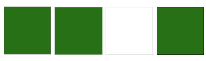 Daily Weaver Word Hint 4 - 31st July 2024