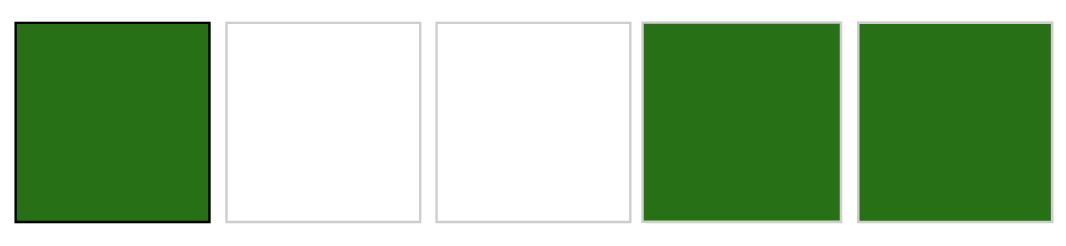 Daily Weaver Word Hint 5 - 26th July 2024
