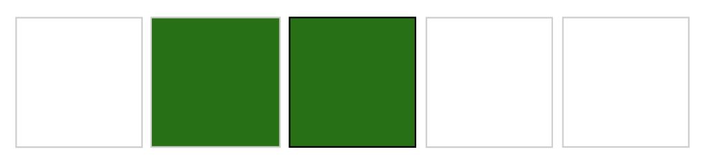 Daily Weaver Word Hint 5 - 28th July 2024