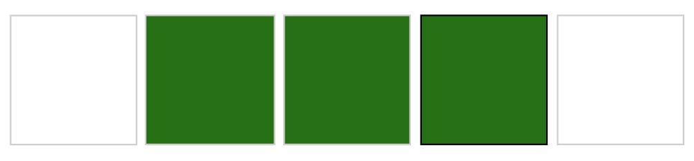 Daily Weaver Word Hint 6 - 28th July 2024
