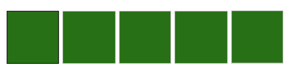 Daily Weaver Word Hint 7 - 20th July 2024