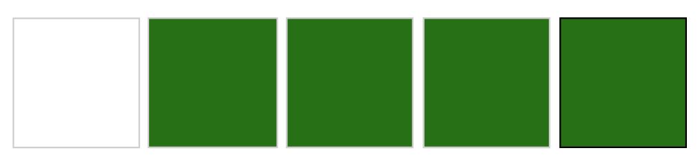 Daily Weaver Word Hint 7 - 28th July 2024