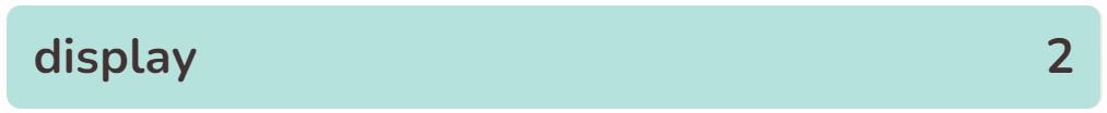 Contexto 694 Closest Word 2 - 12th August 2024