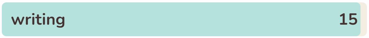 Contexto 713 Closest Word 15 - 31st August 2024