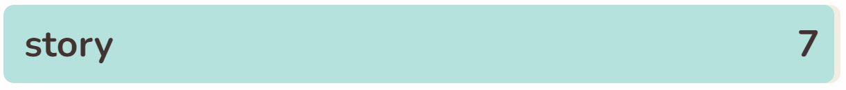 Contexto 713 Closest Word 7 - 31st August 2024