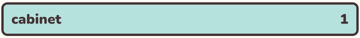 Contexto Answer 700 - 18th August 2024