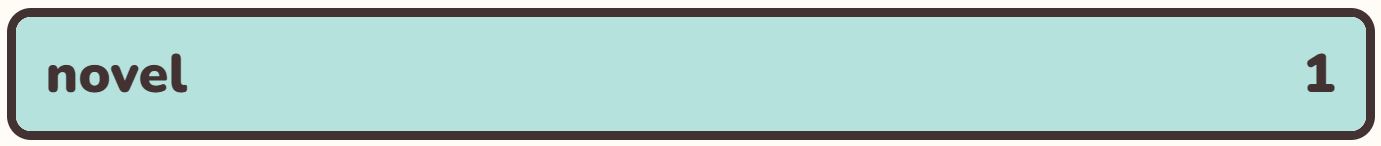 Contexto Answer 713 - 31st August 2024