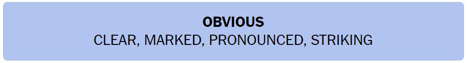 Daily NYT Connections 429 Solution - 13th August 2024 