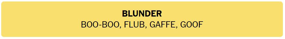Daily NYT Connections 430 Solution - 14th August 2024 