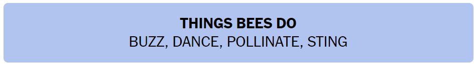 Daily NYT Connections 430 Solution - 14th August 2024 