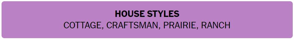 Daily NYT Connections 433 Solution - 17th August 2024