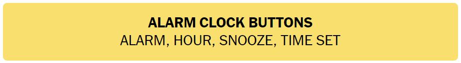 Daily NYT Connections 434 Solution - 18th August 2024 