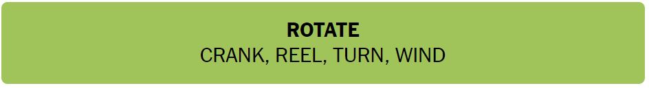Daily NYT Connections 436 Solution - 20th August 2024
