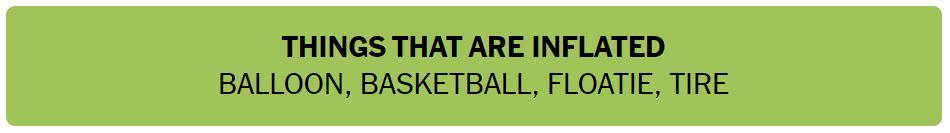 Daily NYT Connections 437 Solution - 21st August 2024