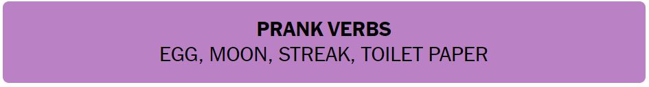 Daily NYT Connections 438 Solution - 22nd August 2024