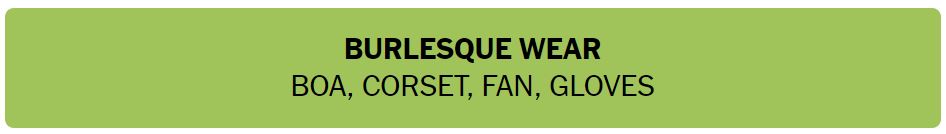 Daily NYT Connections 439 Solution - 23rd August 2024