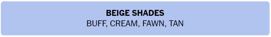 Daily NYT Connections 439 Solution - 23rd August 2024