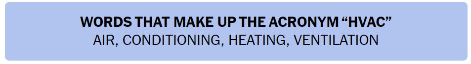 Daily NYT Connections 441 Solution - 25th August 2024