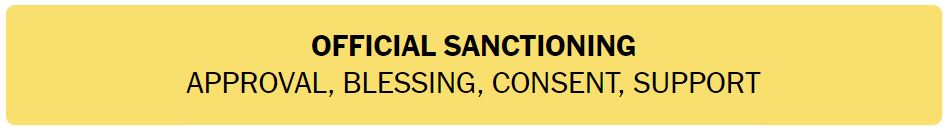 Daily NYT Connections 442 Solution - 26th August 2024