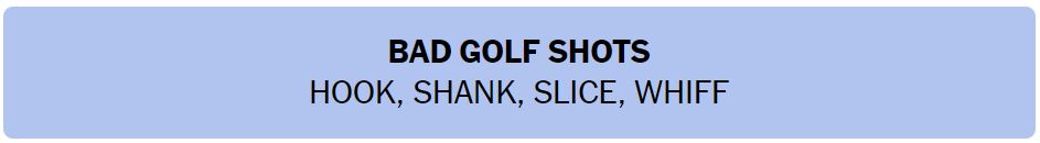 Daily NYT Connections 442 Solution - 26th August 2024