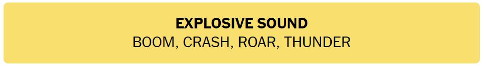Daily NYT Connections 443 Solution - 27th August 2024