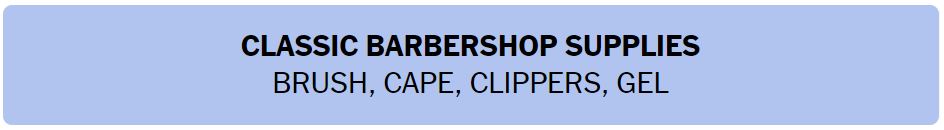 Daily NYT Connections 443 Solution - 27th August 2024