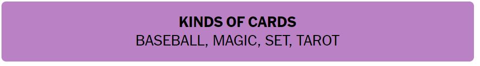 Daily NYT Connections 443 Solution - 27th August 2024