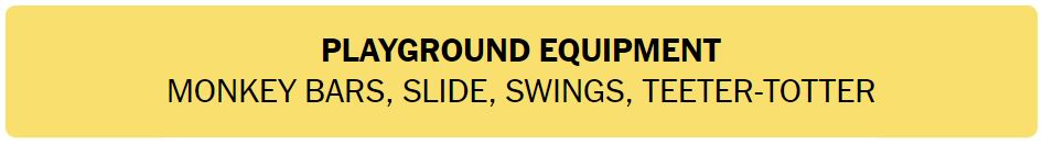 Daily NYT Connections 444 Solution - 28th August 2024