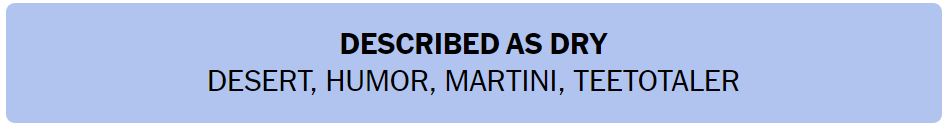 Daily NYT Connections 444 Solution - 28th August 2024