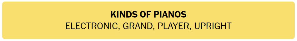 Daily NYT Connections 445 Solution - 29th August 2024