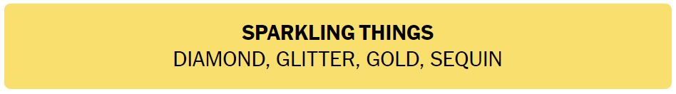Daily NYT Connections 446 Solution - 30th August 2024