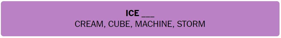 Daily NYT Connections 446 Solution - 30th August 2024