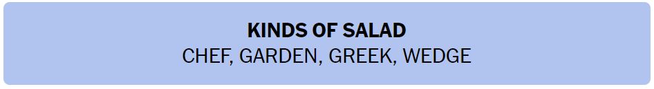 Daily NYT Connections 447 Solution - 31st August 2024