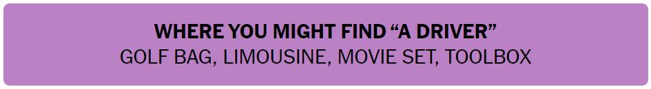 Daily NYT Connections 448 Solution - 1st September 2024