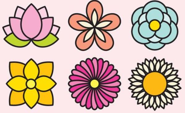 Daily NYT Connections Hint - 14th August 2024